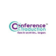 Conference & Traduction